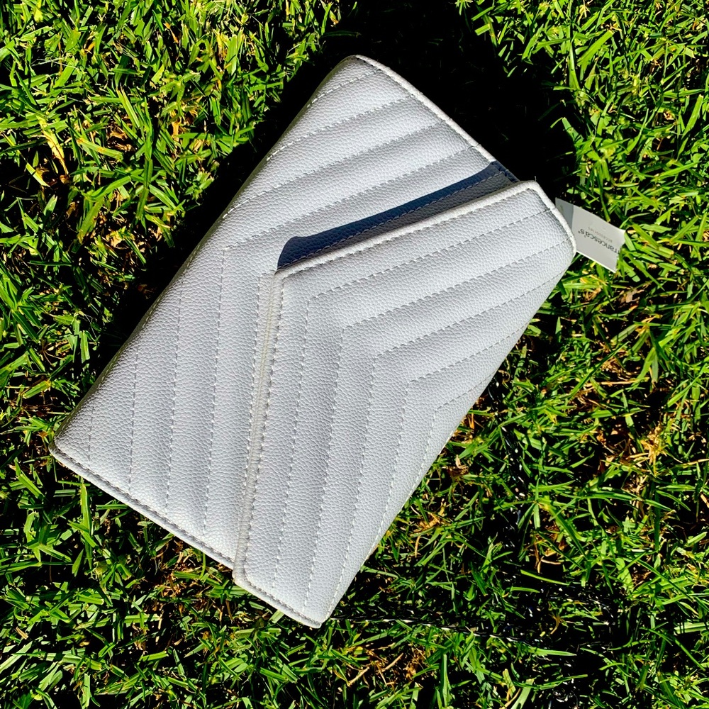 Beautiful shoulder bag